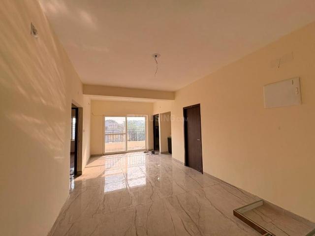 3 BHK Apartment in Kalinga Nagar for rent Bhubaneswar. The reference number is 20772305