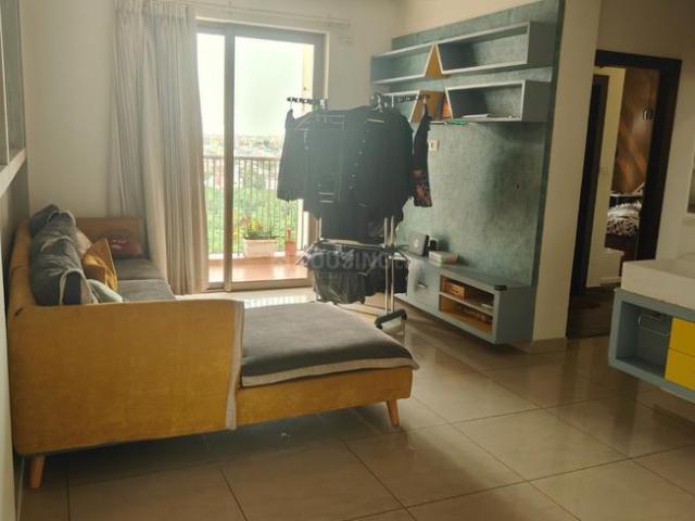 3 BHK Apartment in Kalinga Nagar for rent Bhubaneswar. The reference number is 20974336