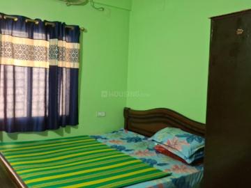 Flat for sale in Orissa