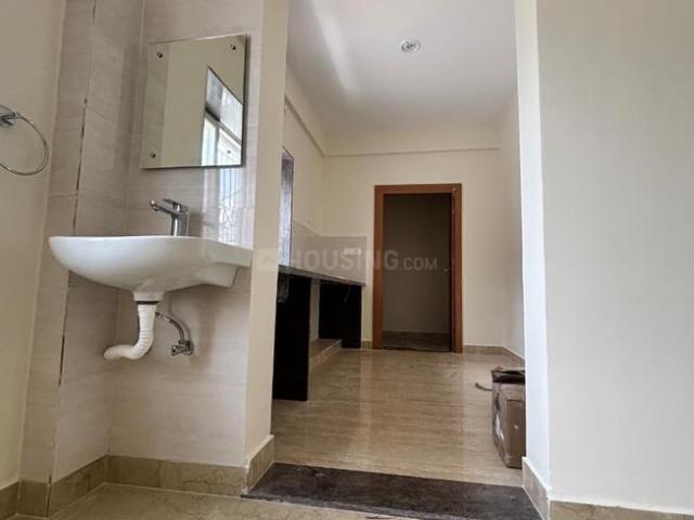 3 BHK Apartment in Kalinga Nagar for resale Bhubaneswar. The reference number is 21374291