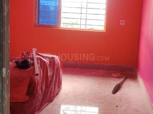 3 BHK Apartment in Kaliganj for rent Durgapur. The reference number is 16326793
