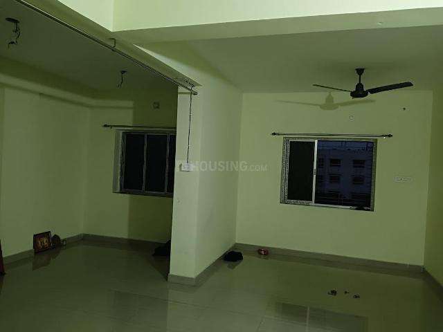 3 BHK Apartment in Kaliganj for rent Durgapur. The reference number is 17050174