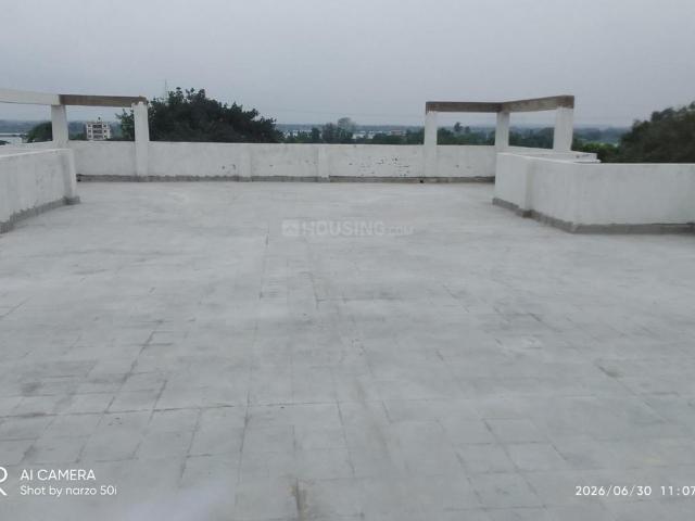 3 BHK Apartment in Kaliganj for resale Durgapur. The reference number is 20543113
