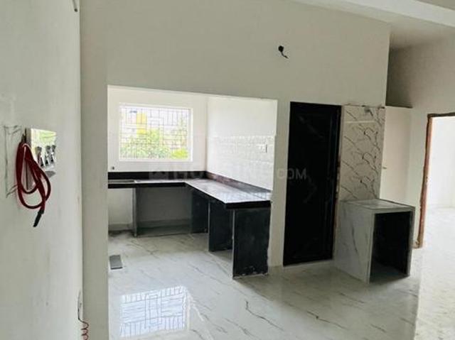 3 BHK Apartment in Kaliganj for resale Durgapur. The reference number is 20521106