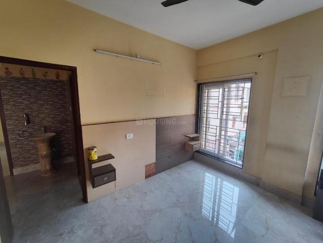 3 BHK Apartment in Kalighat for rent Kolkata. The reference number is 16734396