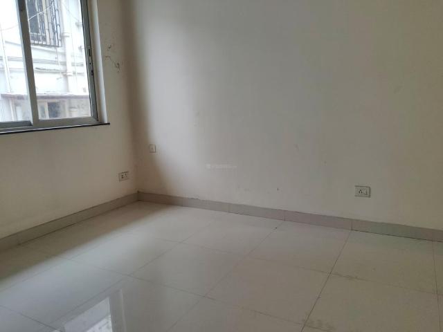 3 BHK Apartment in Kalighat for rent Kolkata. The reference number is 21028521
