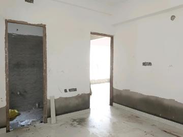 3 BHK Apartment in Kalighat for resale Kolkata. The reference number is 19761780
