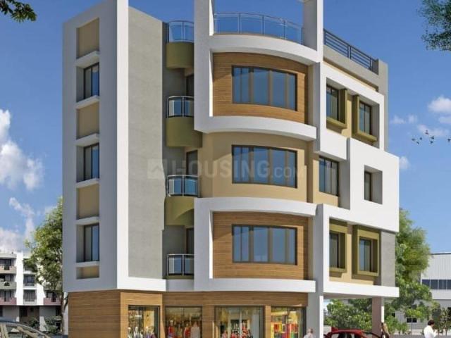 3 BHK Apartment in Kalighat for resale Kolkata. The reference number is 20056662