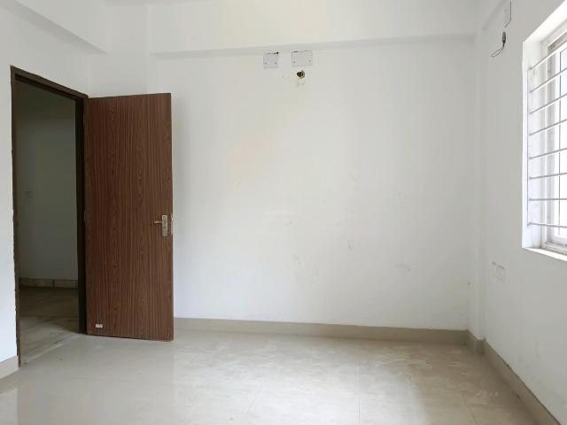 3 BHK Apartment in Kalighat for resale Kolkata. The reference number is 20121841