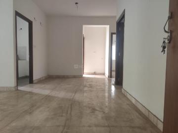 3 BHK Apartment in Kalighat for resale Kolkata. The reference number is 20121841