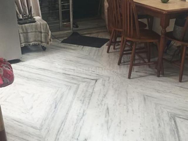 3 BHK Apartment in Kalighat for resale Kolkata. The reference number is 20186993
