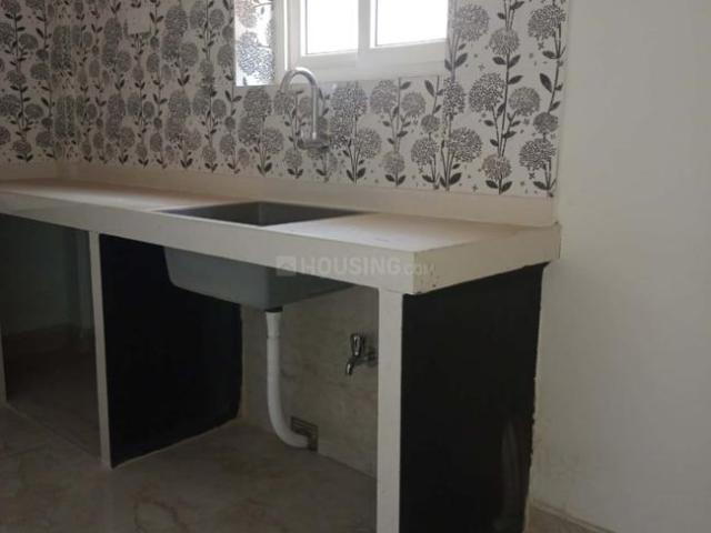 3 BHK Apartment in Kalighat for resale Kolkata. The reference number is 20339539