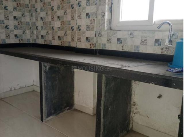 3 BHK Apartment in Kalighat for resale Kolkata. The reference number is 20330469