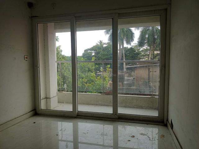 3 BHK Apartment in Kalighat for resale Kolkata. The reference number is 20332578