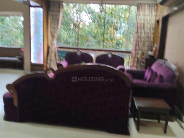 3 BHK Apartment in Kalighat for resale Kolkata. The reference number is 20372963