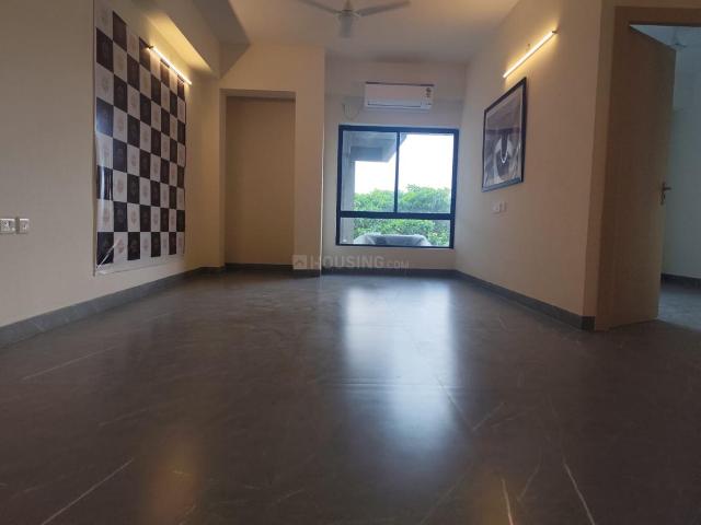 3 BHK Apartment in Kalighat for resale Kolkata. The reference number is 20392615
