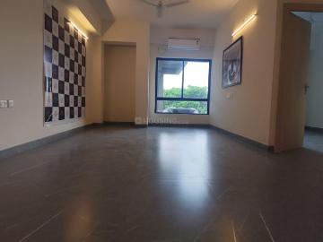 3 BHK Apartment in Kalighat for resale Kolkata. The reference number is 20392615