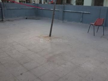 3 BHK Apartment in Kalighat for resale Kolkata. The reference number is 20548210
