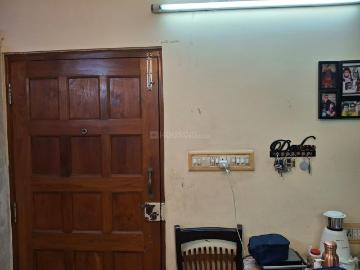 3 BHK Apartment in Kalighat for resale Kolkata. The reference number is 20565700