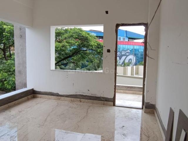 3 BHK Apartment in Kalighat for resale Kolkata. The reference number is 20821284