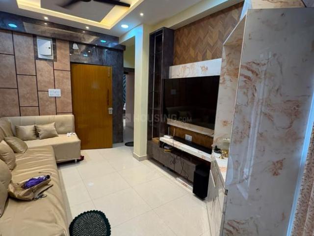 3 BHK Apartment in Kalighat for resale Kolkata. The reference number is 21002961