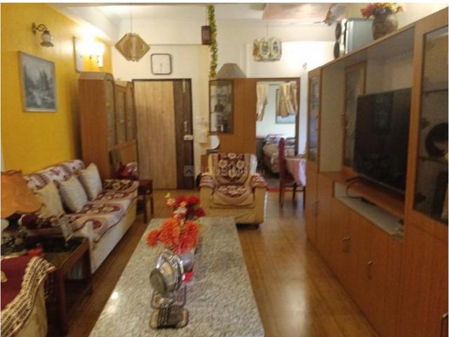 3 BHK Apartment in Kalighat for resale Kolkata. The reference number is 21081079