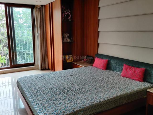 3 BHK Apartment in Kalighat for resale Kolkata. The reference number is 21179111