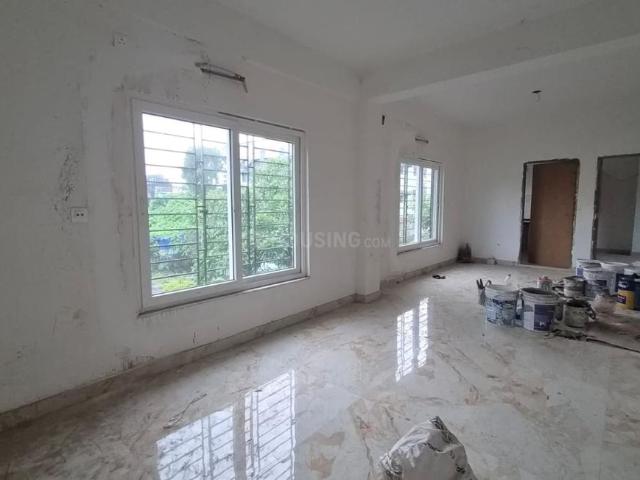 3 BHK Apartment in Kalighat for resale Kolkata. The reference number is 21188148