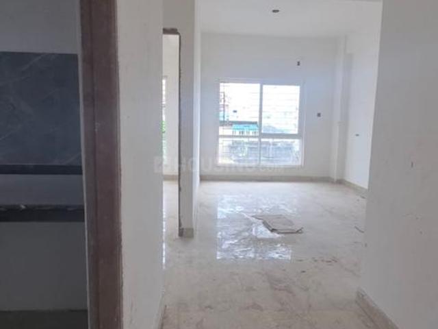 3 BHK Apartment in Kalighat for resale Kolkata. The reference number is 21182406