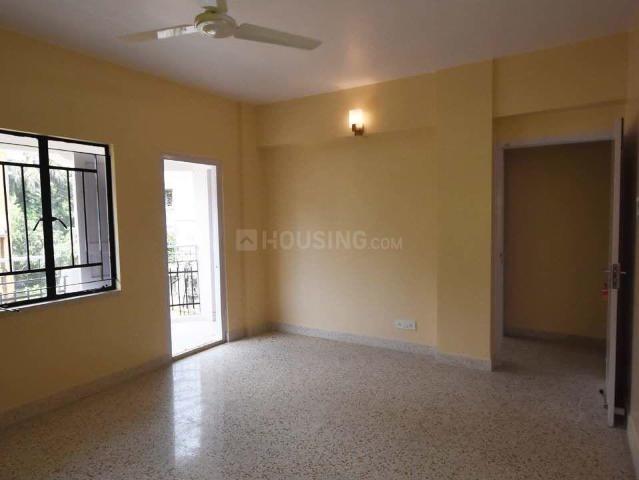 3 BHK Apartment in Kalighat for resale Kolkata. The reference number is 21192684
