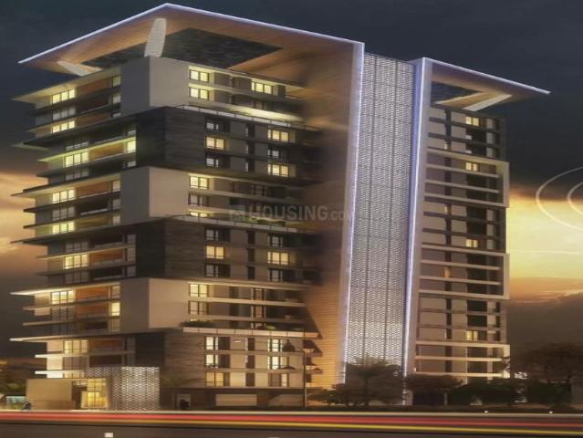 3 BHK Apartment in Kalighat for resale Kolkata. The reference number is 21234179