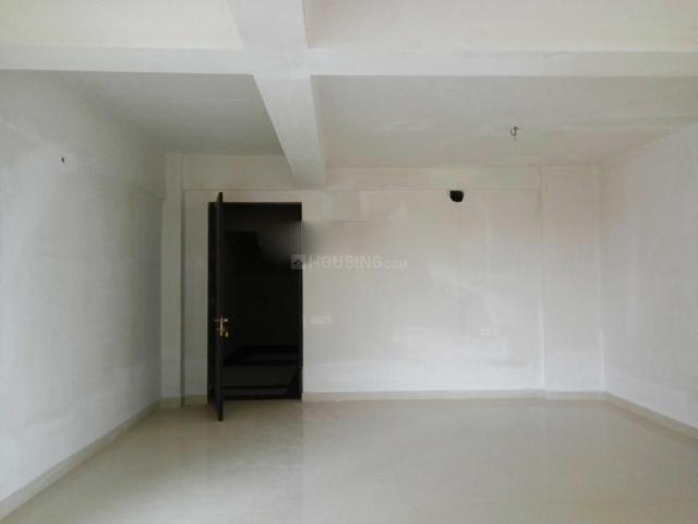 3 BHK Apartment in Kalighat for resale Kolkata. The reference number is 21259036