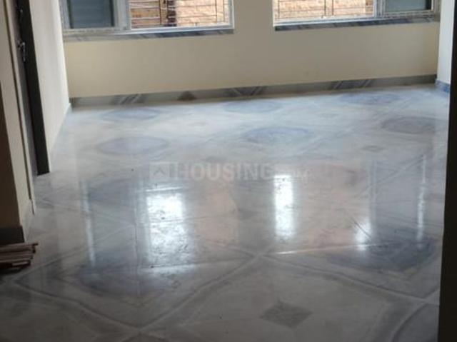3 BHK Apartment in Kalighat for resale Kolkata. The reference number is 21252177