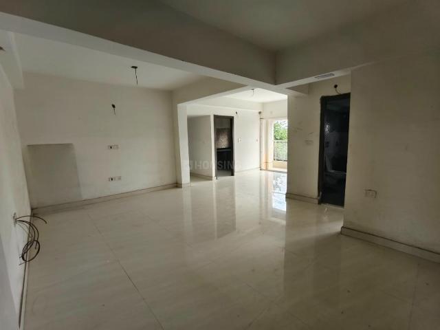 3 BHK Apartment in Kalighat for resale Kolkata. The reference number is 21302224