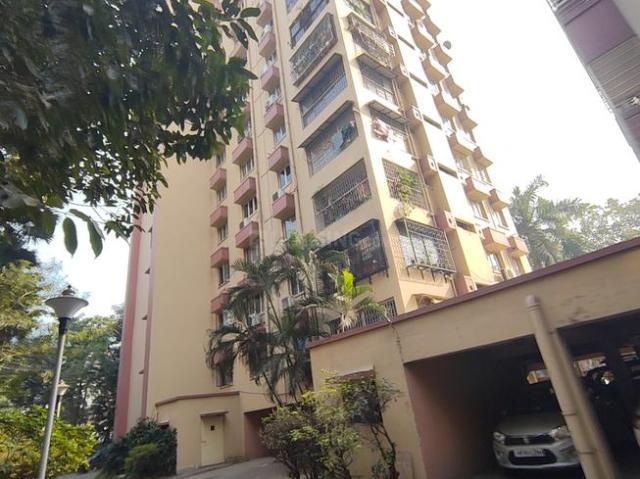 3 BHK Apartment in Kalikapur, EM Bypass for rent Kolkata. The reference number is 19159645