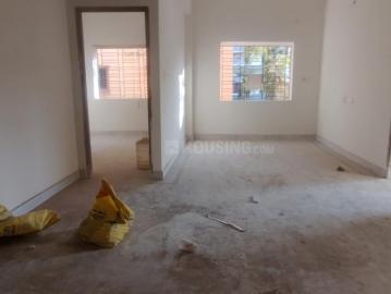 Sunderban Residency, Sinhagad Road, Pune, Pune District, Maharashtra