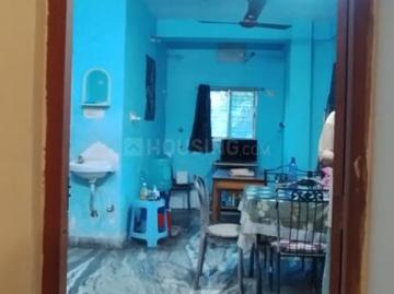 Sunderban Residency, Sinhagad Road, Pune, Pune District, Maharashtra
