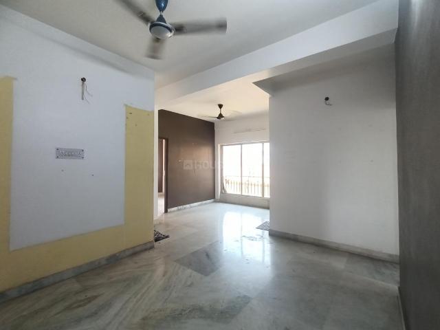 3 BHK Apartment in Kalikapur for resale Kolkata. The reference number is 20030294