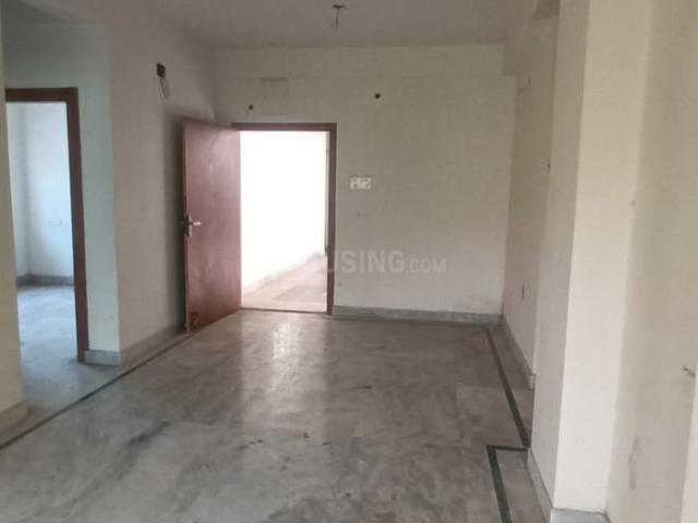 3 BHK Apartment in Kalikapur for resale Kolkata. The reference number is 20696511