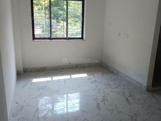 3 BHK Apartment in Kalikapur for resale Kolkata. The reference number is 21160866