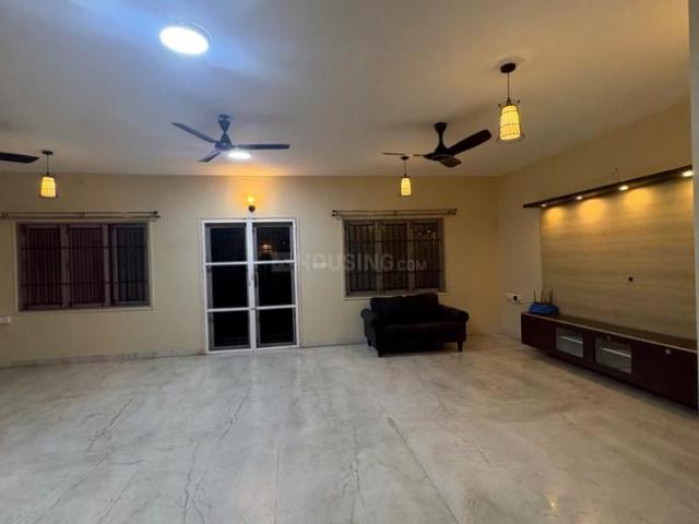 3 BHK Apartment in Kalipathur for rent Chennai. The reference number is 21346211