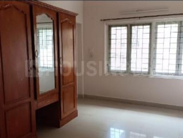 3 BHK Apartment in Kaloor for rent Kochi. The reference number is 18442660