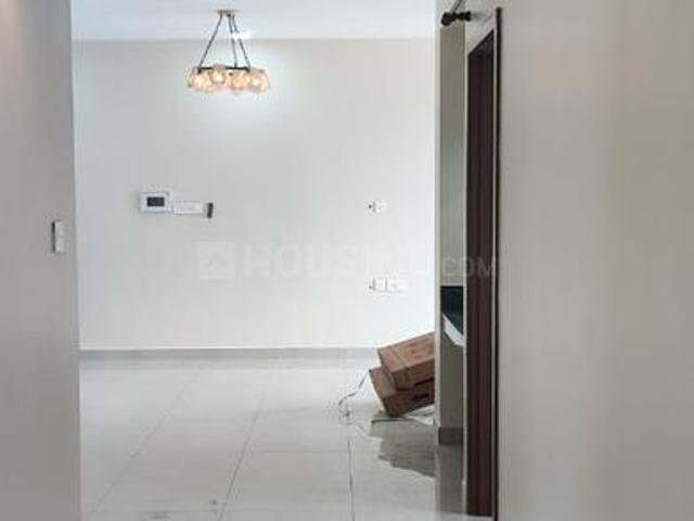 3 BHK Apartment in Kaloor for rent Kochi. The reference number is 19681605