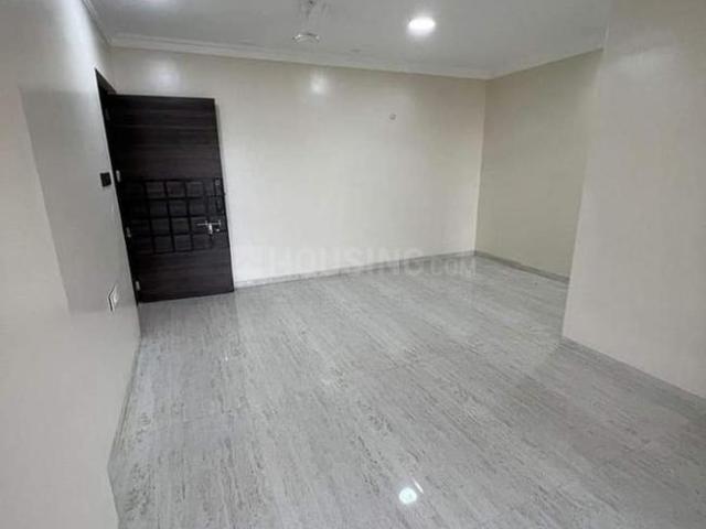 3 BHK Apartment in Kaloor for rent Kochi. The reference number is 13704131
