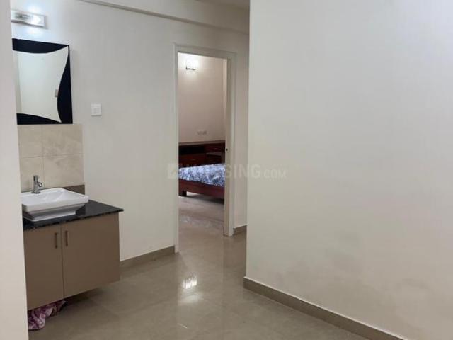 3 BHK Apartment in Kaloor for rent Kochi. The reference number is 20621628