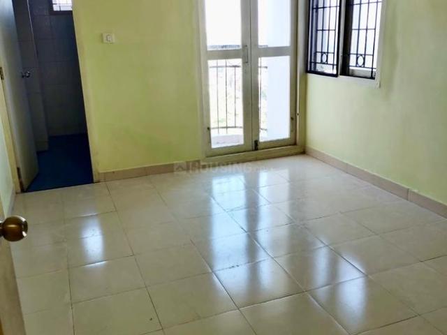 3 BHK Apartment in Kaloor for rent Kochi. The reference number is 21097850