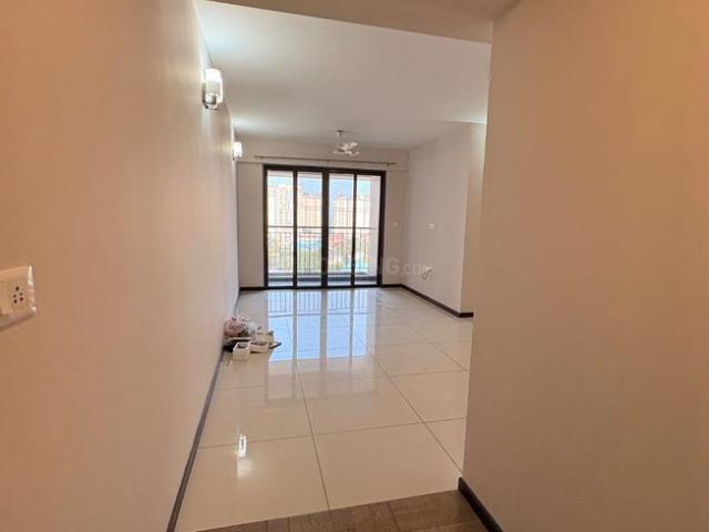 3 BHK Apartment in Kaloor for rent Kochi. The reference number is 21298464