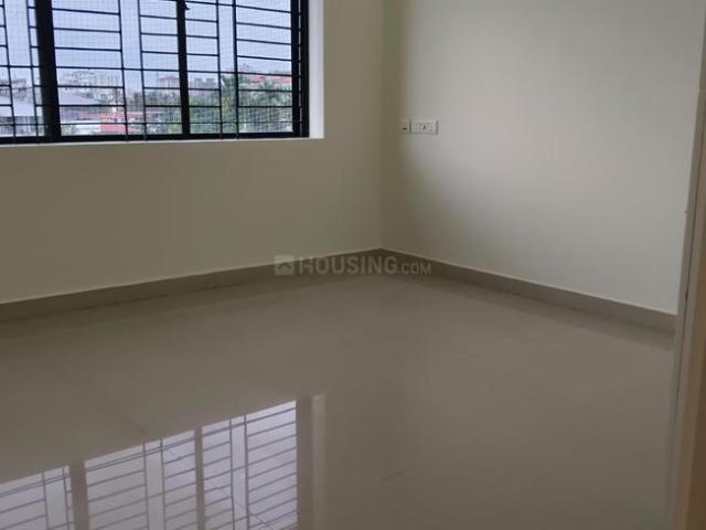 3 BHK Apartment in Kaloor for resale Kochi. The reference number is 20428832