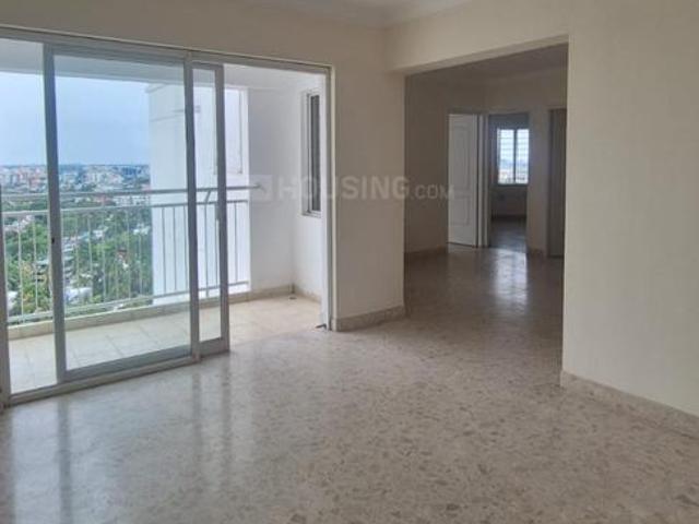 3 BHK Apartment in Kaloor for resale Kochi. The reference number is 20949553
