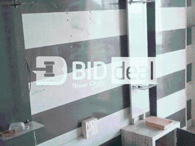 3 BHK Apartment in Kalod Hala for resale Indore. The reference number is 21146288
